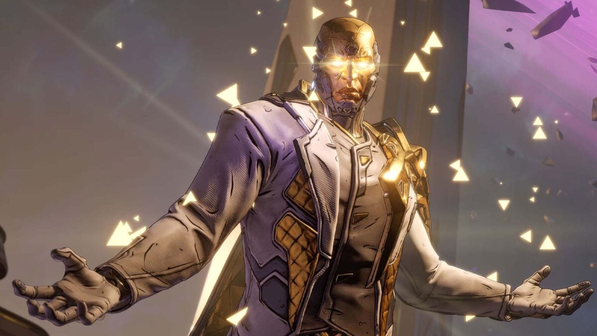 Featured image for Borderlands 4 Breaks Records Despite PC Performance Issues