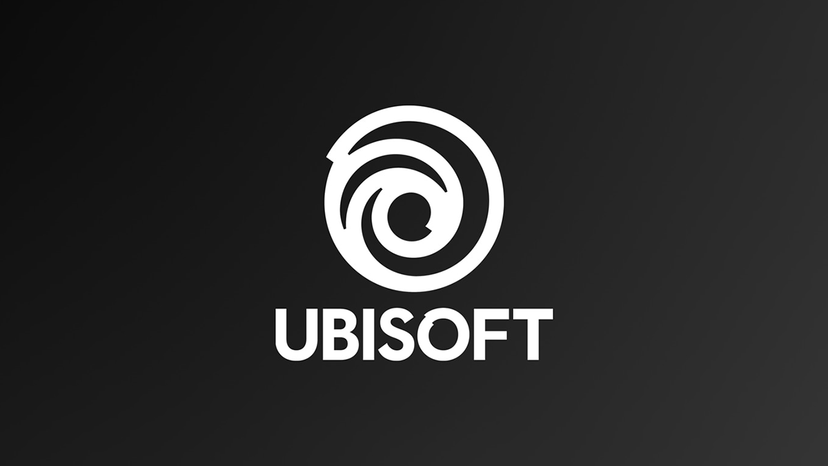 Featured image for "Chaos ensues as Ubisoft Montreal faces backlash over mandatory office return"
