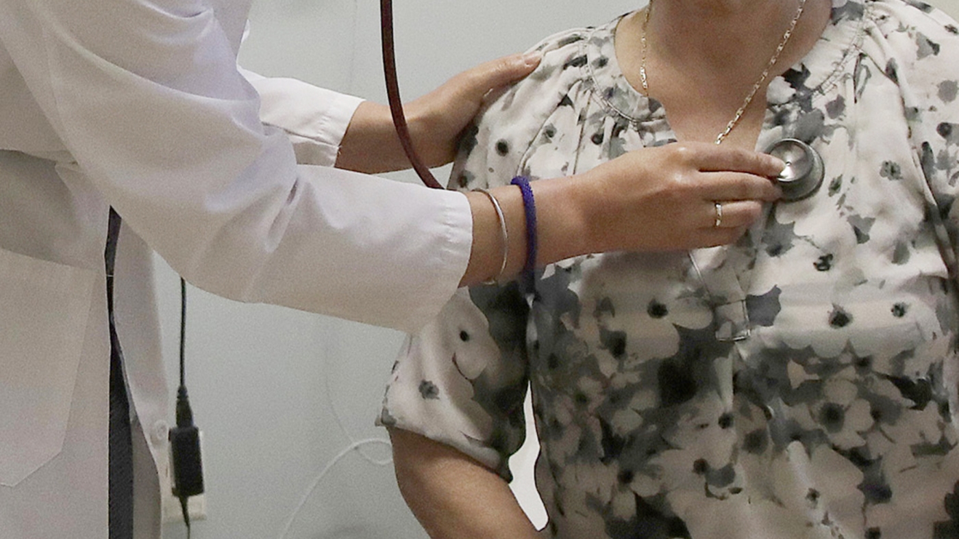 Featured image for Health Care Costs Hit 13-Year High Amid Rising Premiums and Drug Prices