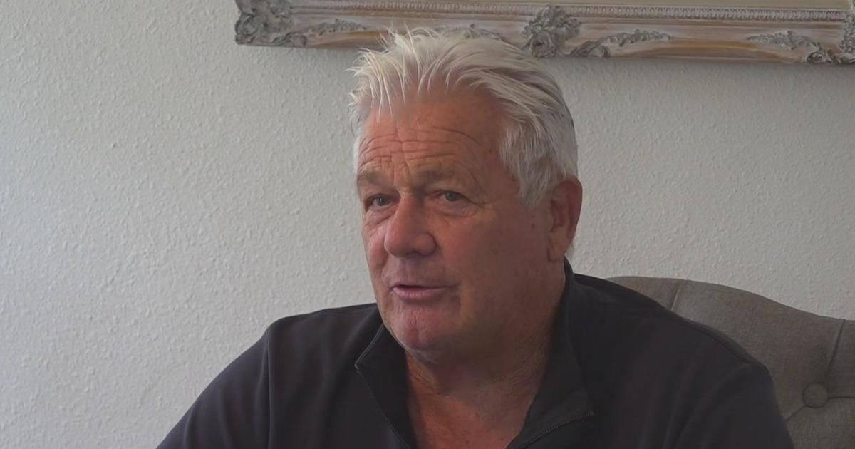 Featured image for "Supreme Court Rules in Favor of Northern California Man in Development Fee Dispute"