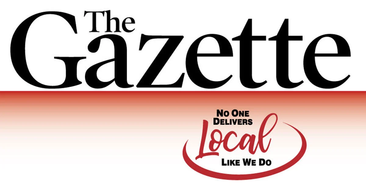 Featured image for Supreme Court to Decide on Transgender Youth Healthcare Rights