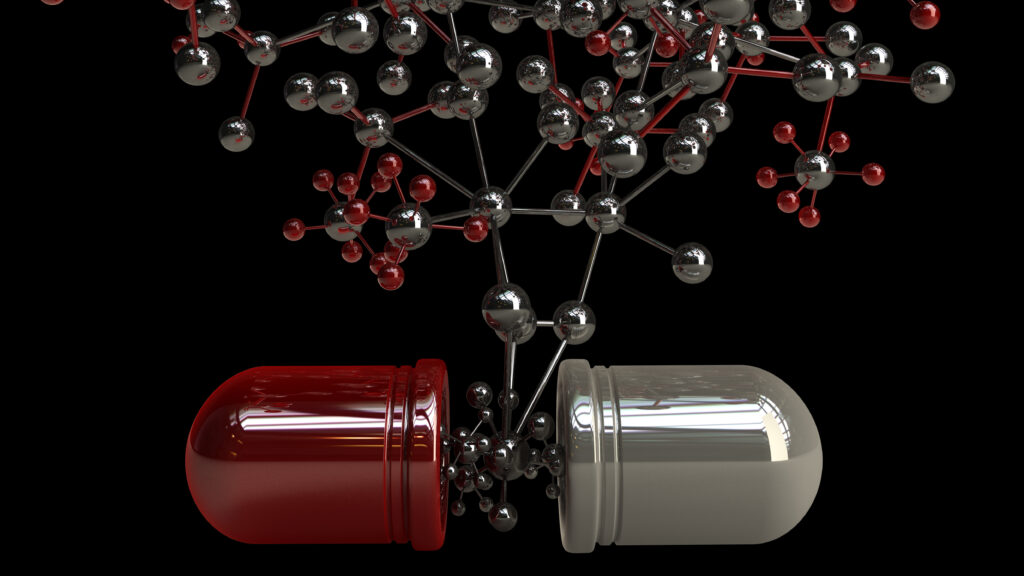 Featured image for Arrakis CEO Discusses Challenges in Developing RNA-Targeting Cancer Drugs