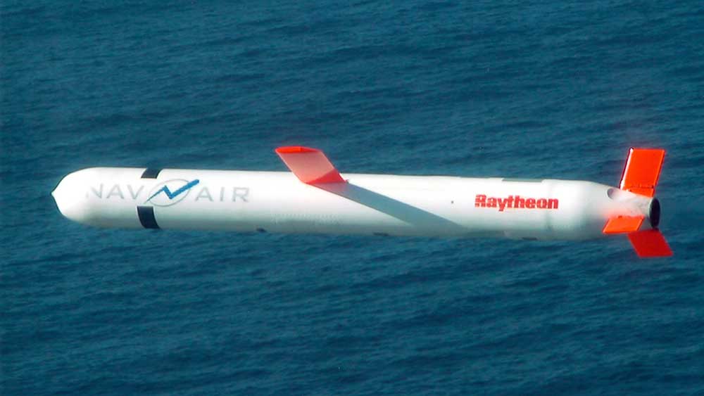 Featured image for Rare Earth Stocks Surge Amid US-China Trade Tensions