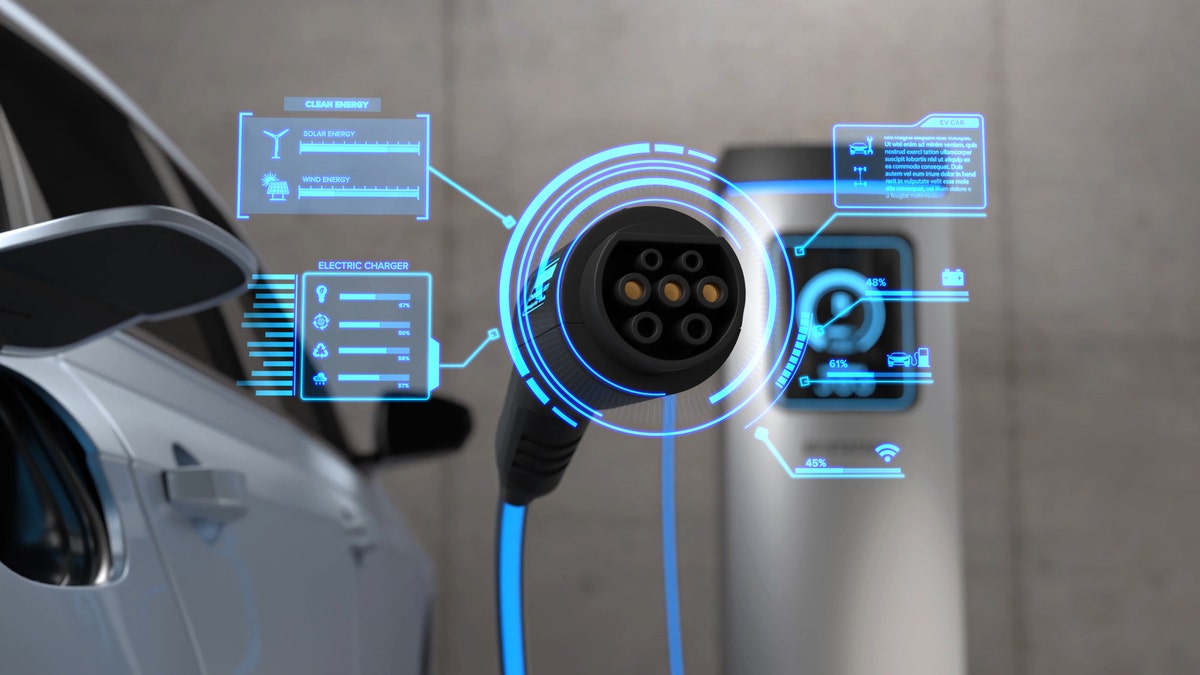 "Nissan's Accelerated EV Expansion: 30 New Models by 2027"