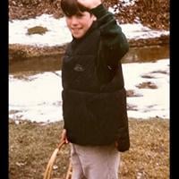 Remembering Justin C. Louras: A Life Well-Lived