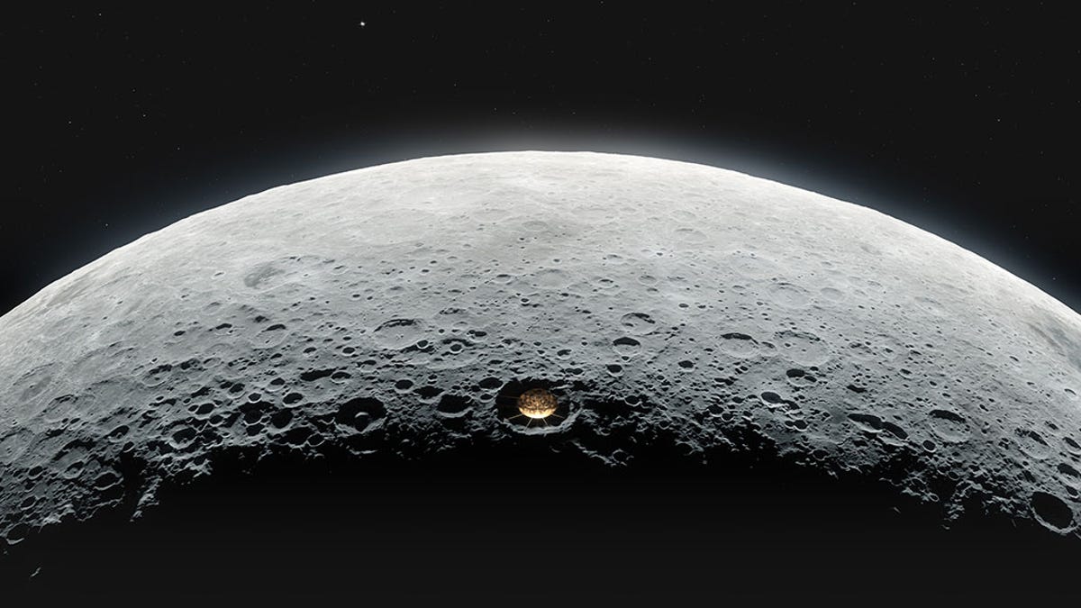 Moon-Based Telescopes: A Transformative and Achievable Goal for Astronomy
