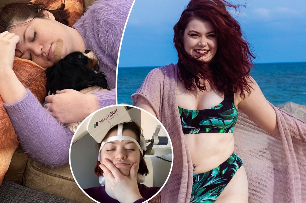 Featured image for "Uncovering the Truth: My Rare Condition Made Me Seem Lazy, But It's Something Else Entirely"