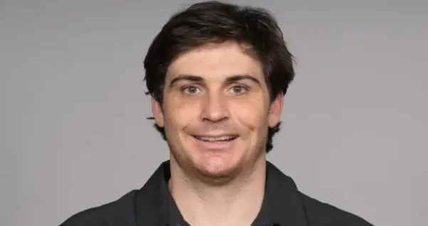 Monken targets Ohio-connected coach to shape Browns’ offense