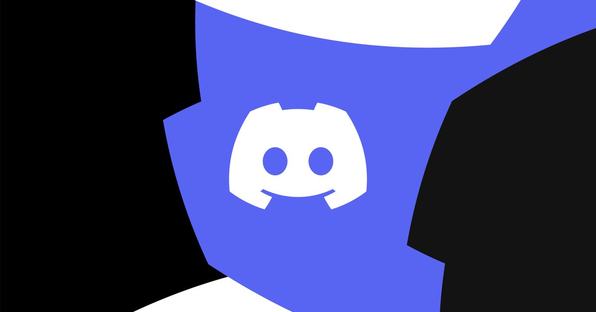 Featured image for "Discord Enhances Parental Controls to Ensure Teen Safety and Privacy"
