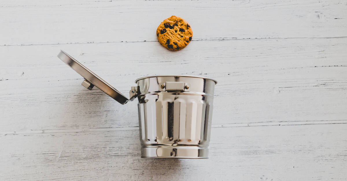 Featured image for Google Announces Major Changes to Cookie Tracking in Chrome