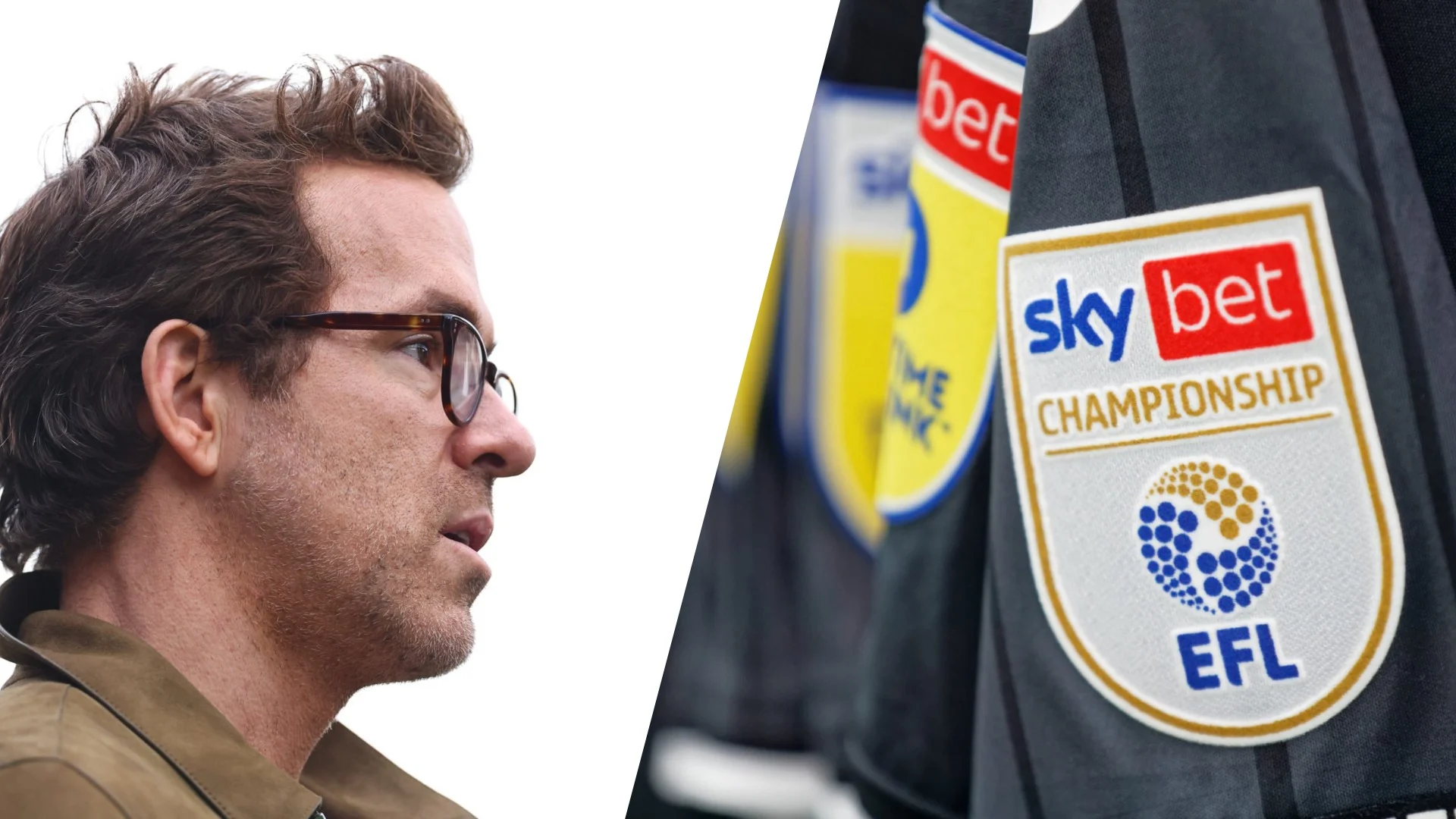 Featured image for Wrexham's Championship Ambitions: Between Premier League Dreams and Relegation Risks