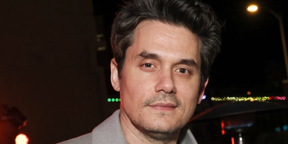 John Mayer Confirms Marriage Desires and Quips About His 'Reliability Kink'