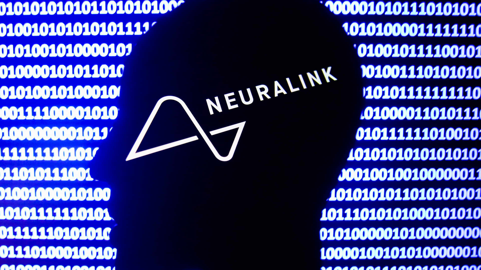 Neuralink, Elon Musk's brain implant company, receives FDA approval for human study.