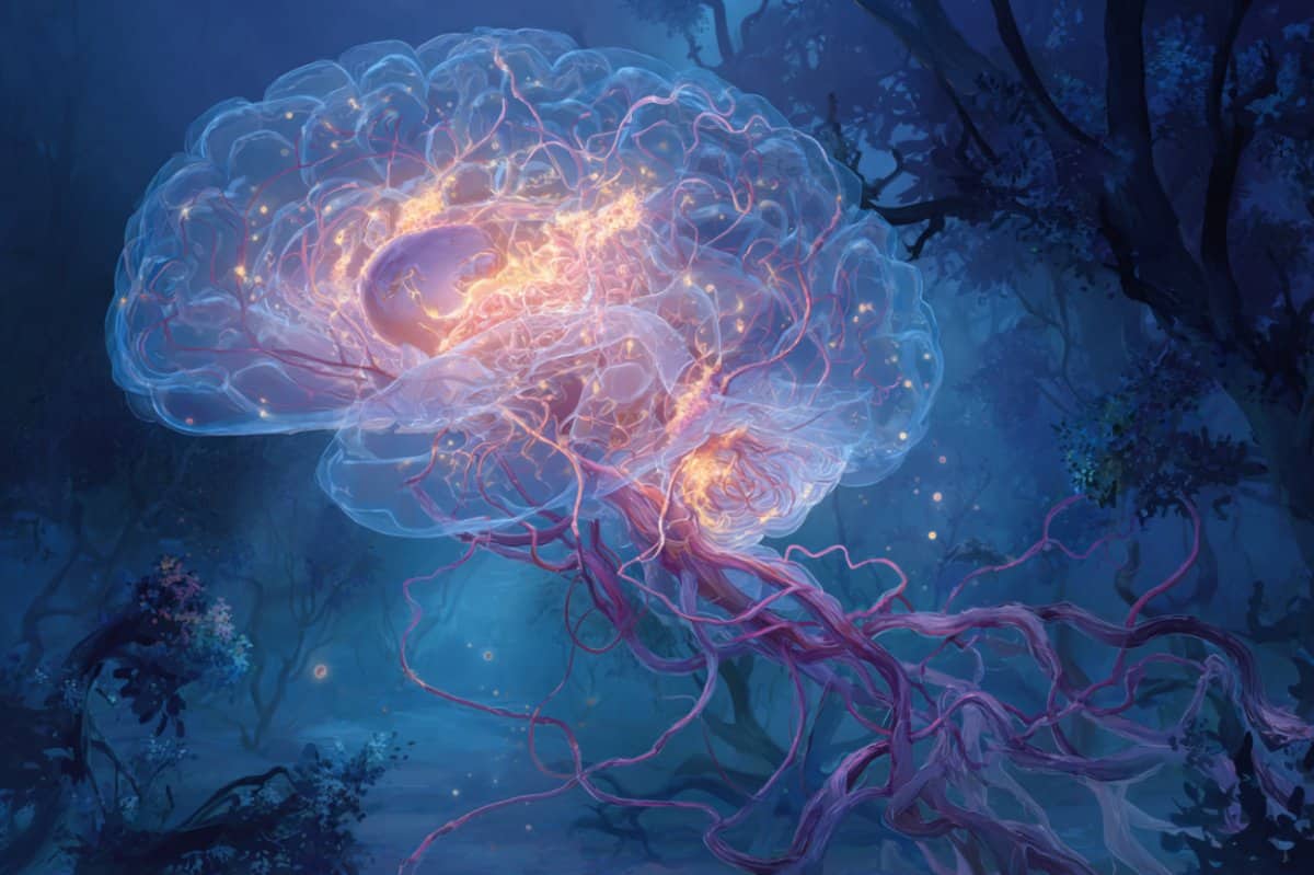 Featured image for Toxoplasma Parasite Alters Personality and Aggression