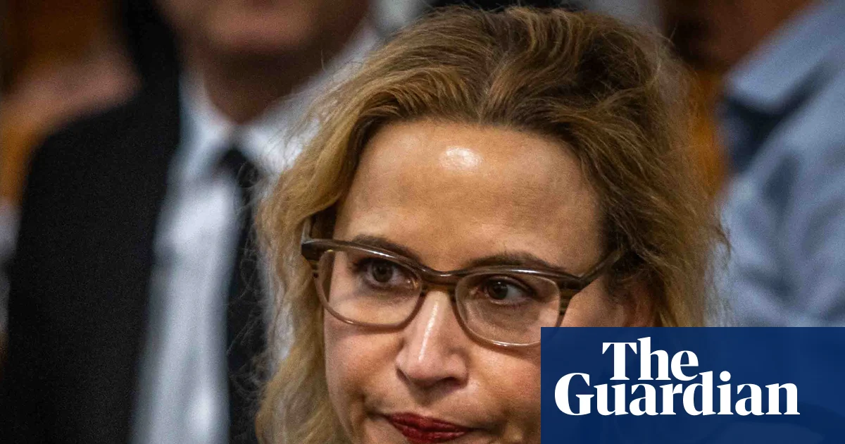 Featured image for Israeli Military Lawyer Arrested Over Detainee Abuse Video Leak