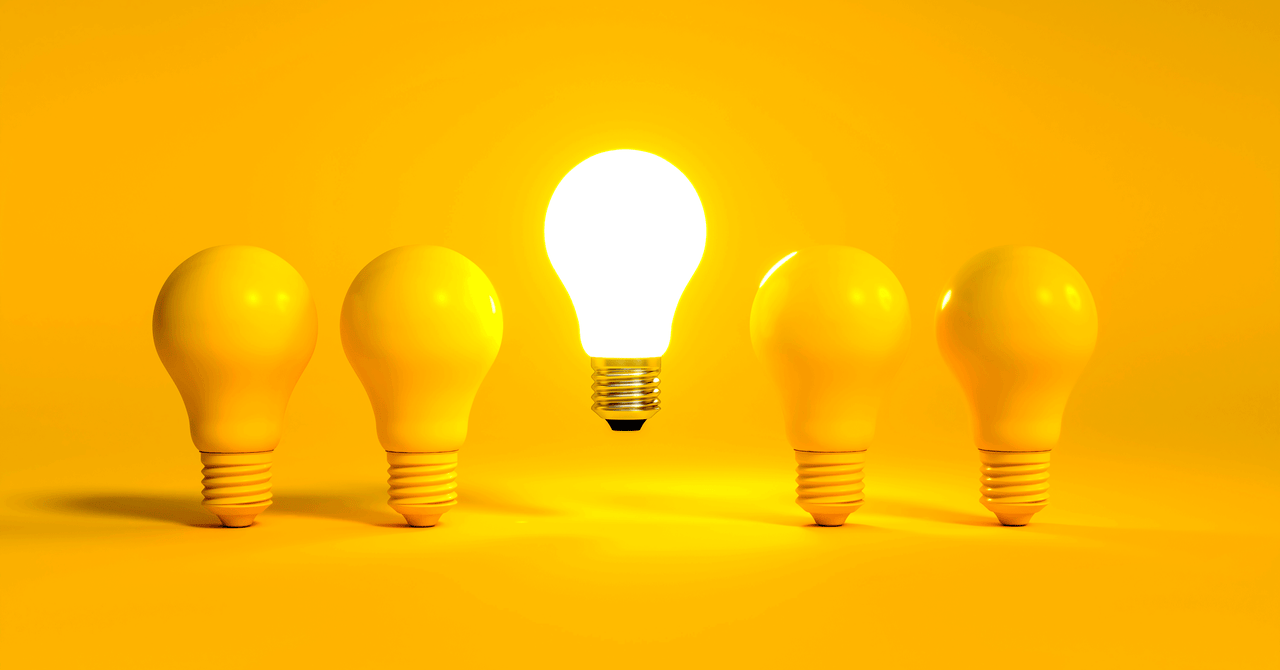 Featured image for Maximizing ChatGPT for Better Brainstorming and AI-Powered Solutions.