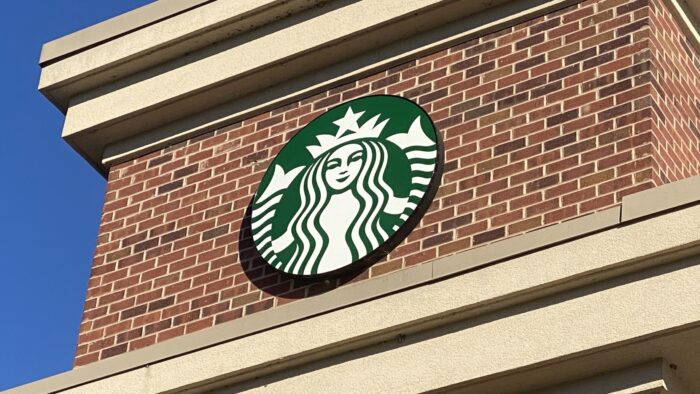 Featured image for Starbucks Closes Multiple Stores Amid Restructuring and Job Cuts