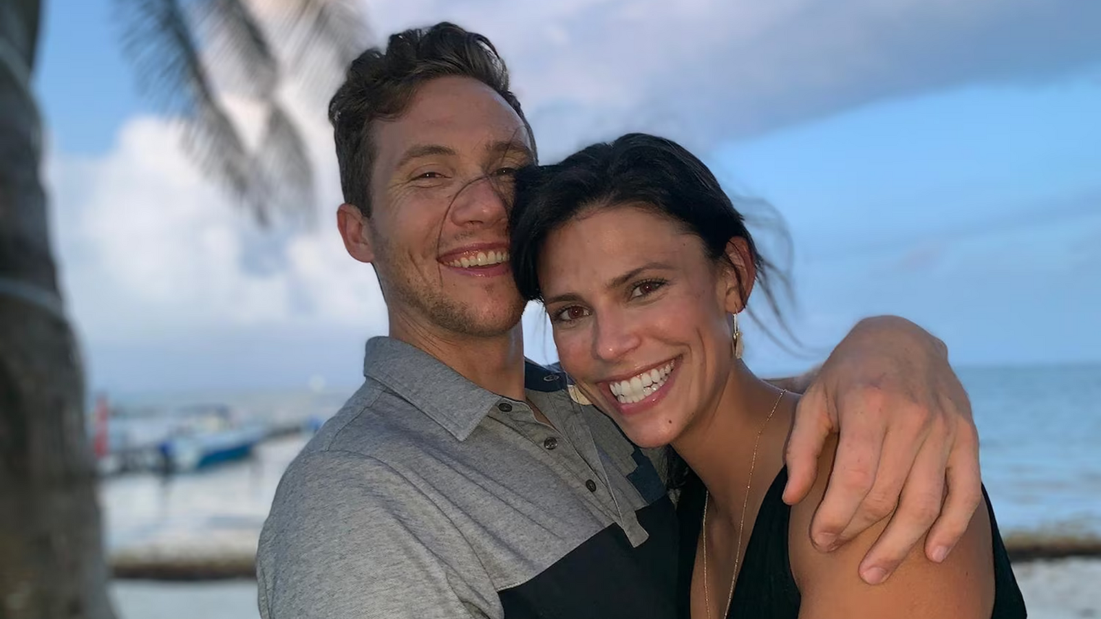 Featured image for Ohio Police Investigate Dentist and Wife's Murder