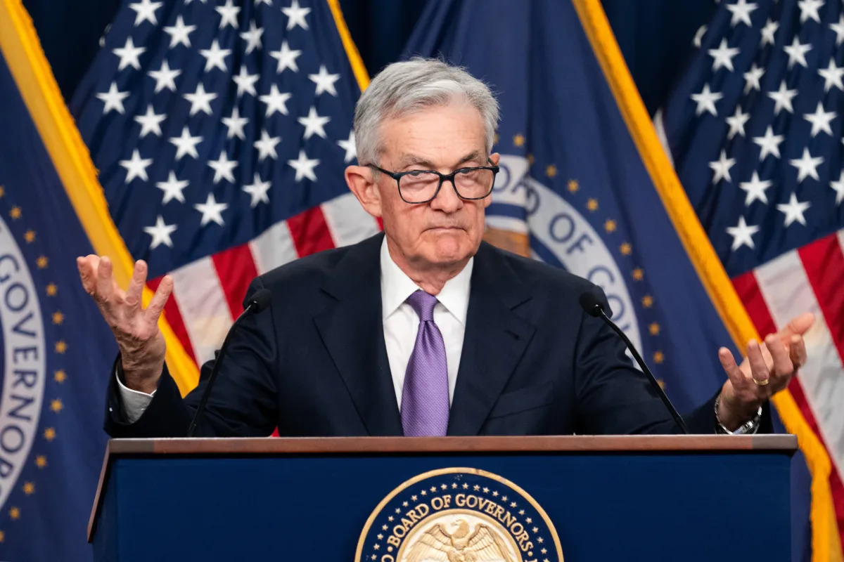 The Impact of Fed Rate Cuts on Markets and Consumers