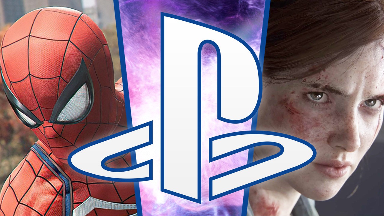 Sony's PS5 Presentations: A Divisive Year for PlayStation Fans.