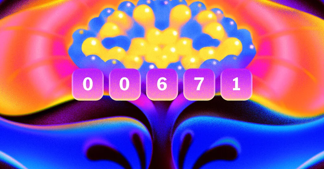 "Daily Wordle Reviews: April 19-22, 2023"