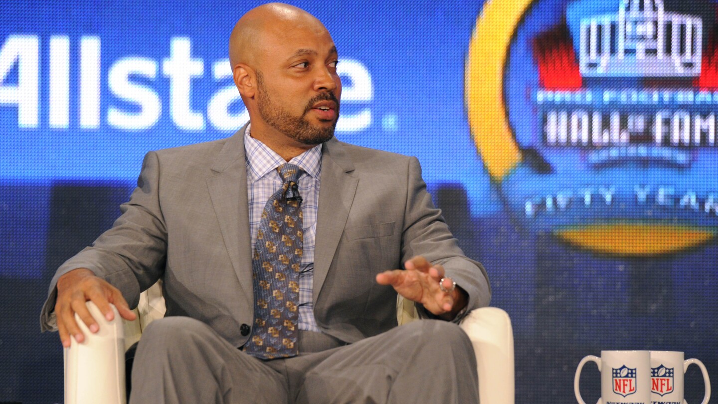 Featured image for NFL Attempts to Conceal Request for Bills-Bengals Game to Continue