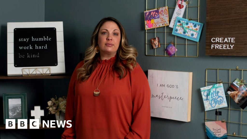 Supreme Court Upholds Website Designer's Right to Refuse Same-Sex Couples