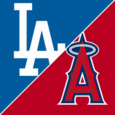 Angels' Victory Highlights Neto and Ohtani's Power in Win Over Dodgers
