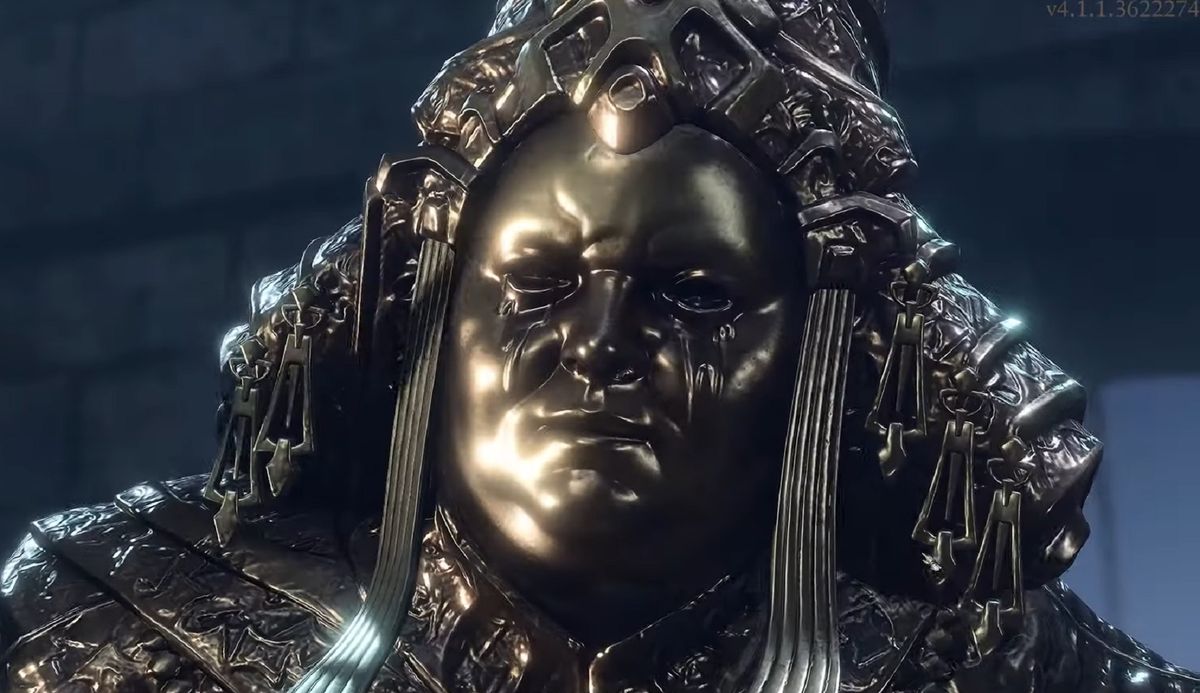 Featured image for "Baldur's Gate 3: Unforgettable RPG Bosses, Silent Choices, Hidden Sections, and Horrifying Transformations"