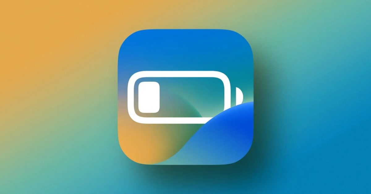 Featured image for "iPhone Users Begin Receiving Apple's 'Batterygate' Settlement Funds"