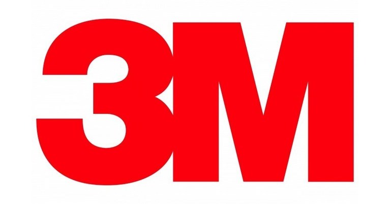 Featured image for "3M Appoints William Brown as New CEO Amid Leadership Changes"