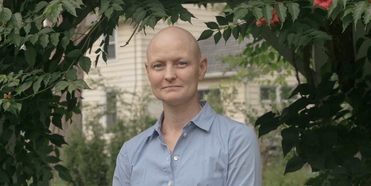 Featured image for The Growing Crisis of Cancer Drug Shortages: Patients Left in Limbo