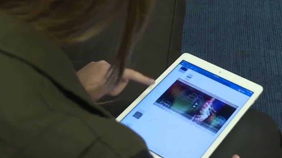 Featured image for "Screen Time's Influence on Well-Being and Language Development"