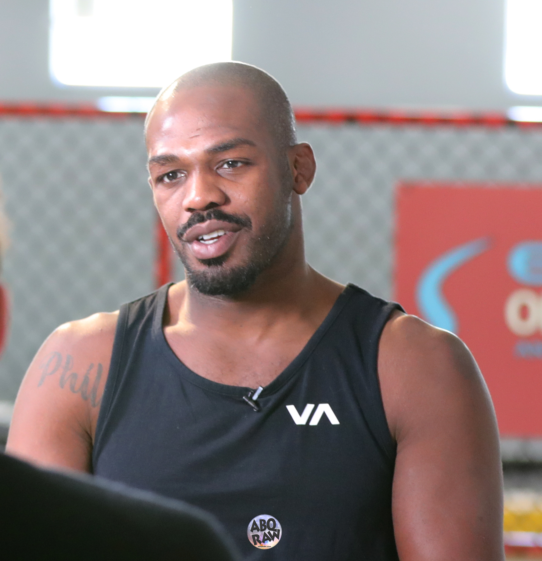 Jon Jones Retires from UFC Amid Legal Troubles