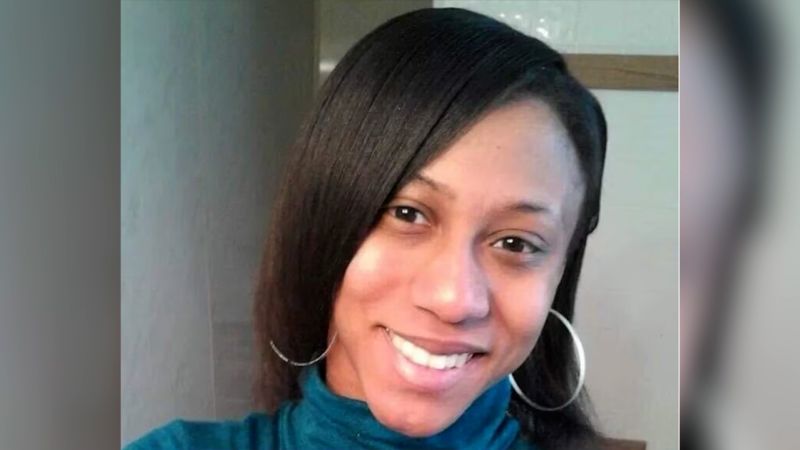 "Charges Filed Against Woman After Miscarriage Spark Controversy Over Reproductive Rights"