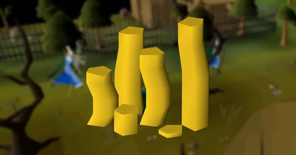 UK court rewrites RuneScape gold as property eligible for theft in £543k case