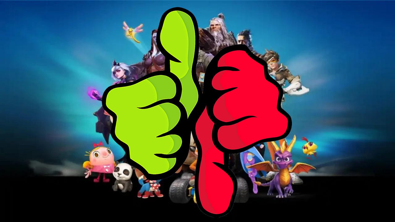 "Activision Blizzard Hires Top Lawyer to Fight UK Block of Xbox Merger"