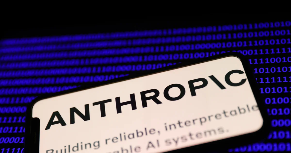 Anthropic's AI Constitution: A Radical Plan for Safe and Ethical AI.