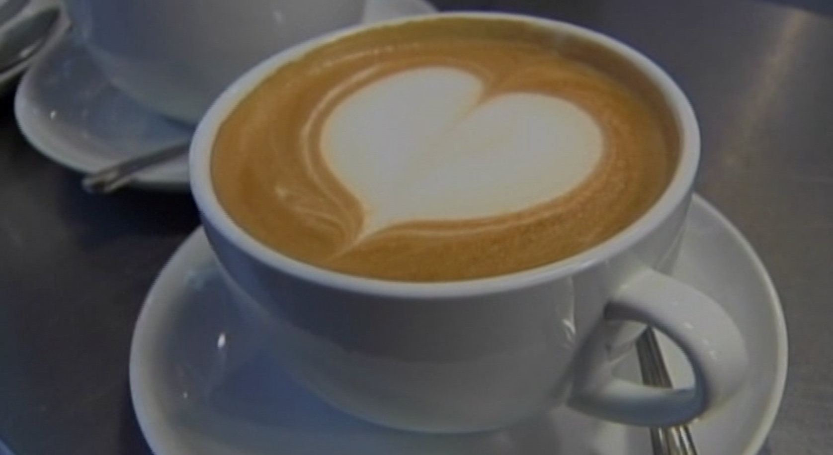 Featured image for "Health Violations: Rochester Coffee Shops Under Inspection and Reopening Updates"