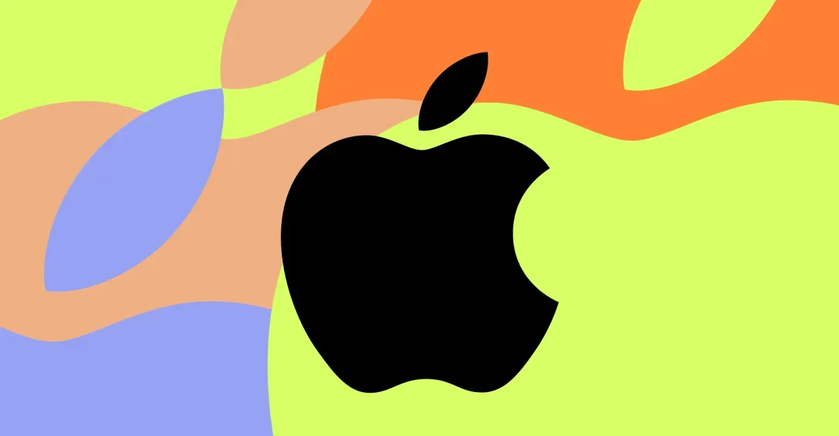 Apple eyes Google cloud for Gemini-powered Siri upgrade