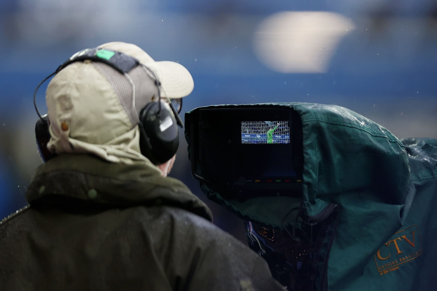 Featured image for Premier League's £6.7bn TV rights deal: Sky, TNT, and Amazon's battle for broadcast dominance