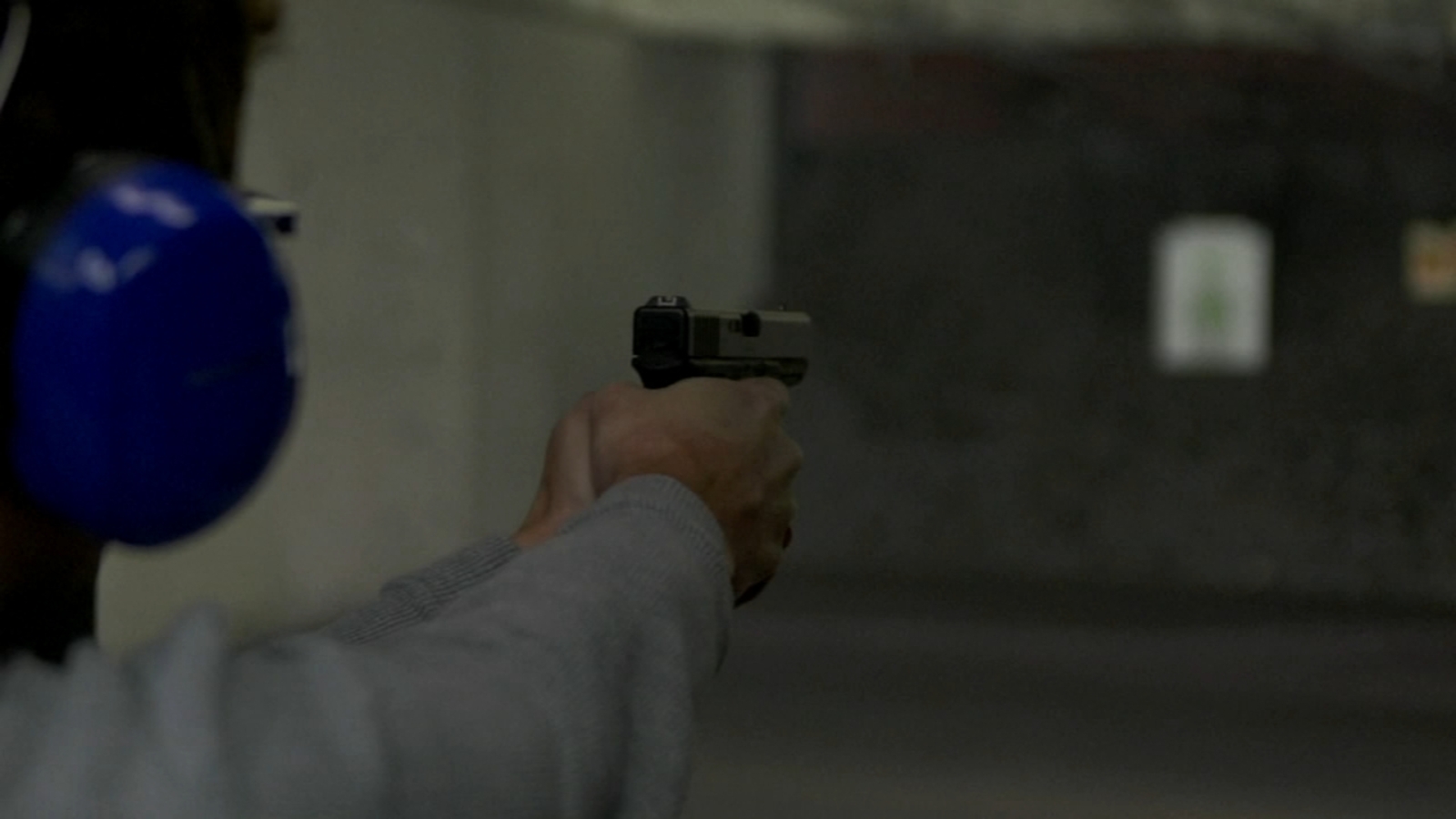 Featured image for Chicago Files Lawsuit Against Glock for Facilitating Proliferation of Illegal Machine Guns