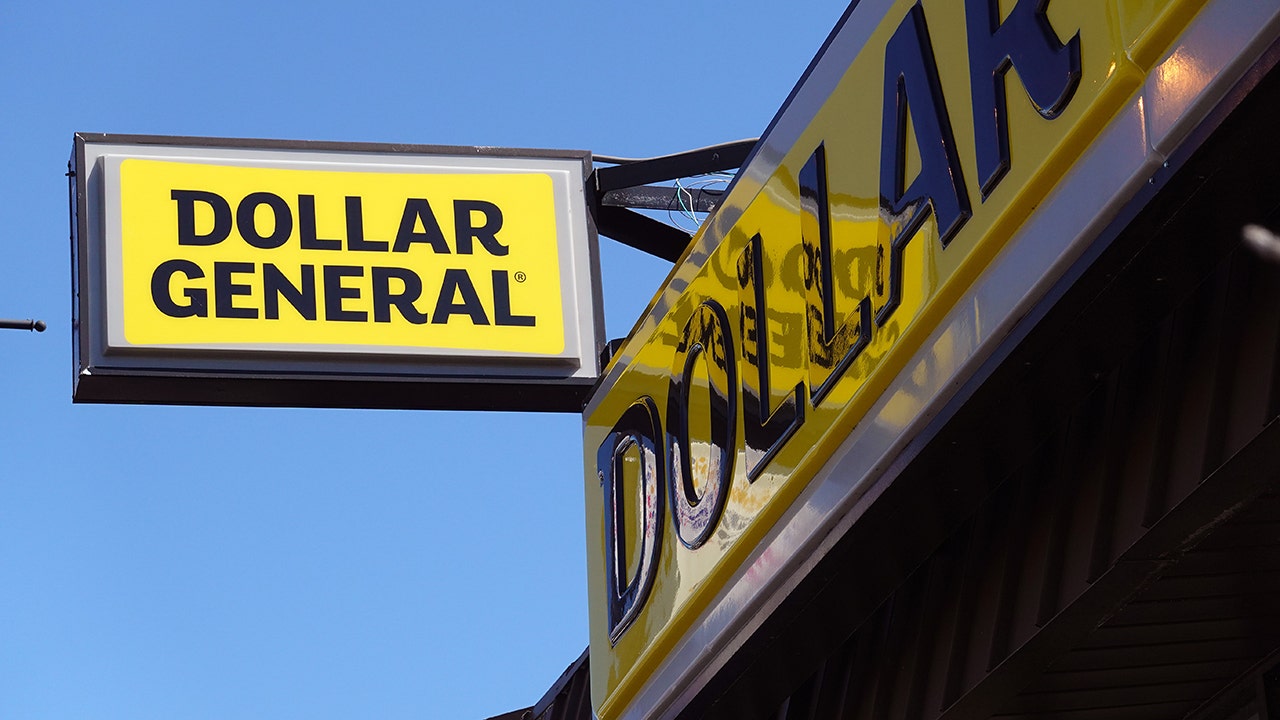 Featured image for Dollar General Fined $12M for Workplace Safety Violations