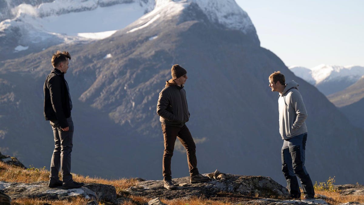 Featured image for "Succession Season 4: A Recap and Preview of Episodes 5 and 6"