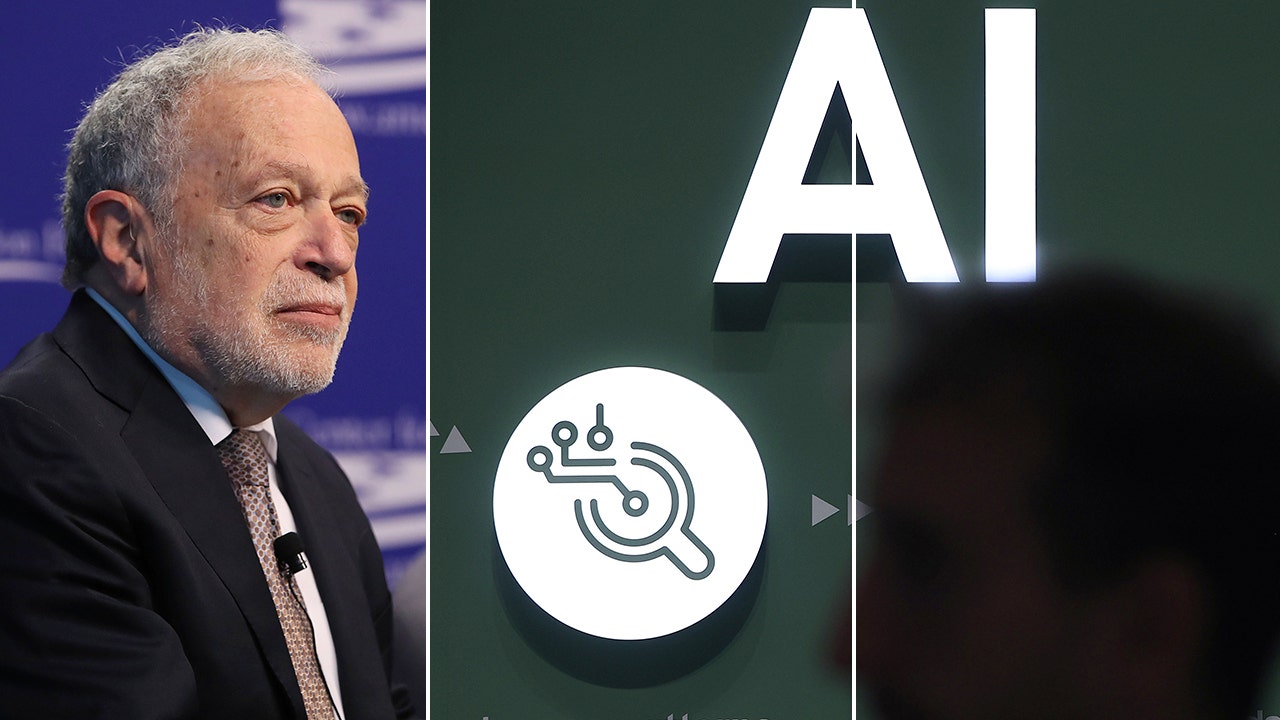 The AI Skills Gap: Workers Eager to Learn, Businesses Falling Behind