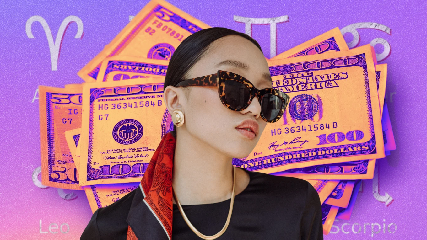 Daily Horoscopes and Abundance Insights for July 2, 2025