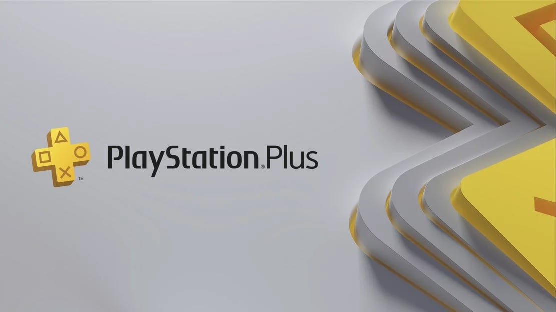 Sony Justifies 35% Price Hike for PlayStation Plus Subscription