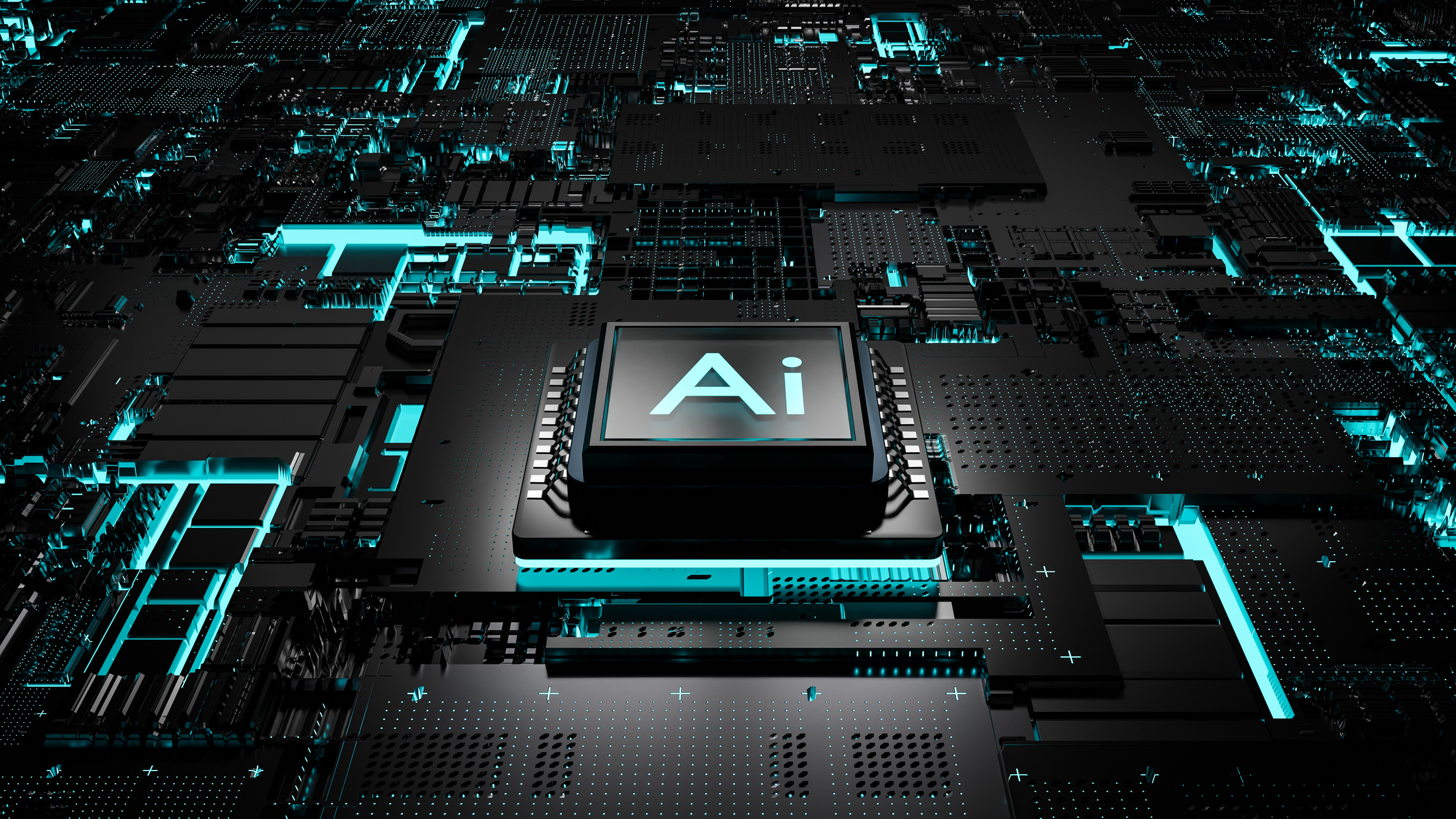 Top AI Stocks to Watch for Future Growth and Profit