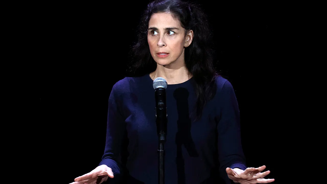 Sarah Silverman and Authors File Lawsuit Against OpenAI and Meta for Copyright Infringement