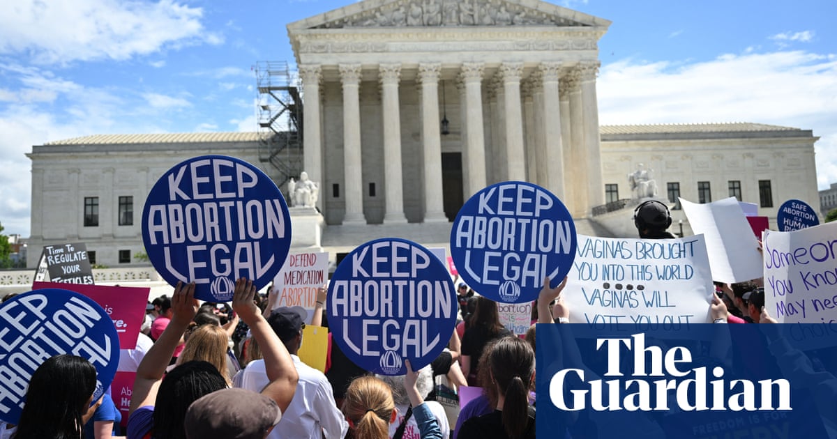 North Dakota Governor Enacts Strict Abortion Ban.